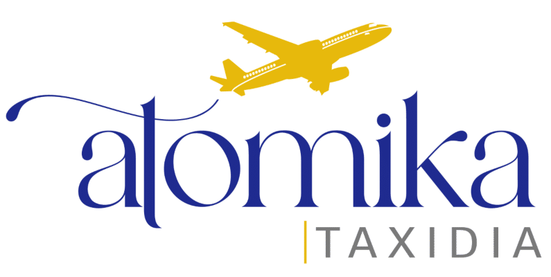 Λογότυπο Atomika-Taxidia.gr – Εξατομικευμένα Ατομικά Ταξίδια tailor made