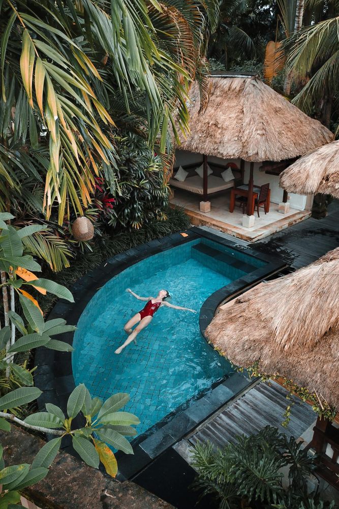 Οργανωμένα ατομικά ταξίδια εξωτερικό χωρίς μαζικότητα