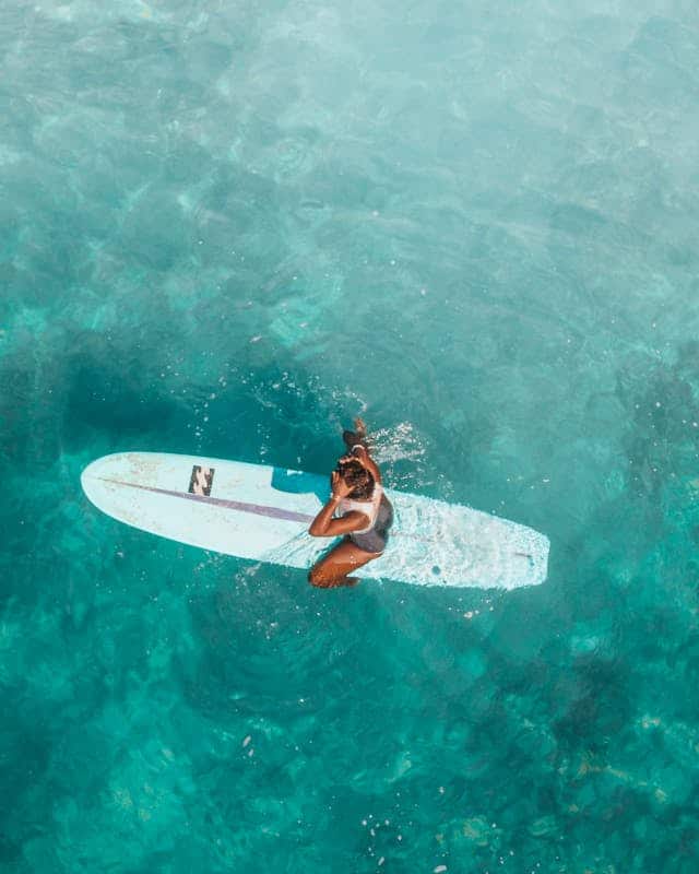 ομάδα εμπειρογνωμόνων σχεδιάζει εξατομικευμένα ατομικά ταξίδια tailor made για ζευγάρια, solo ταξιδιώτες και οικογένειες, με πλήρη υποστήριξη και μοναδικές εμπειρίες.