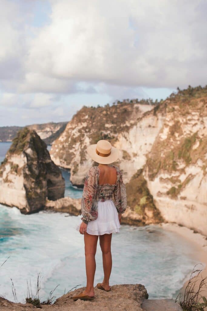 Μακρινά ταξίδια πακέτα με tailor made σχεδιασμό