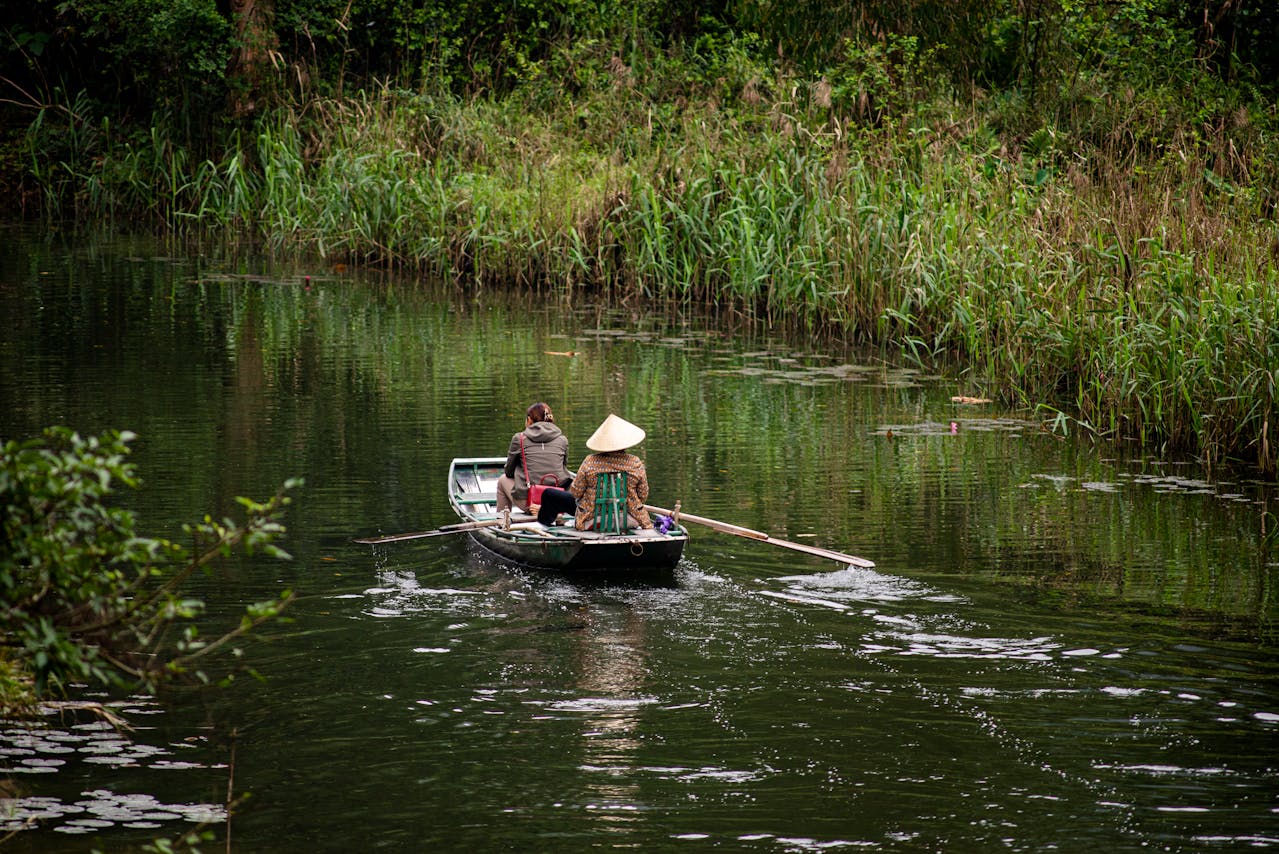 Ατομικό solo ταξίδι στο εξωτερικό με ελευθερία επιλογών και συνεχή υποστήριξη