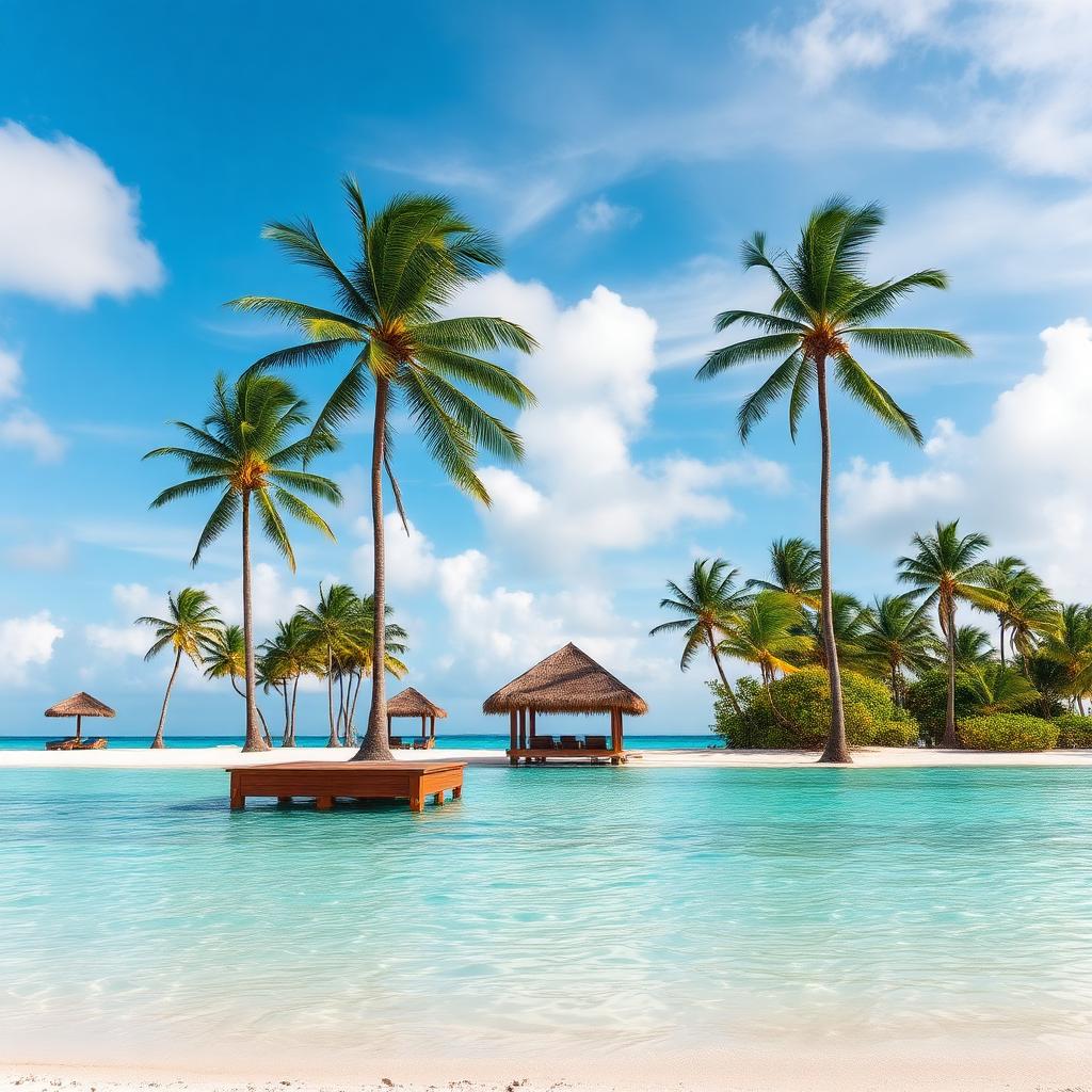 κουβα καραιβικη ταξιδι